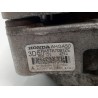 Recambio de alternador para honda civic berlina 3 (ep1/2) 1.6i es referencia OEM IAM A5TA7091ZE  