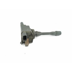 Recambio de bobina encendido para mitsubishi carisma berina 5 (da0) 1600 glx referencia OEM IAM   