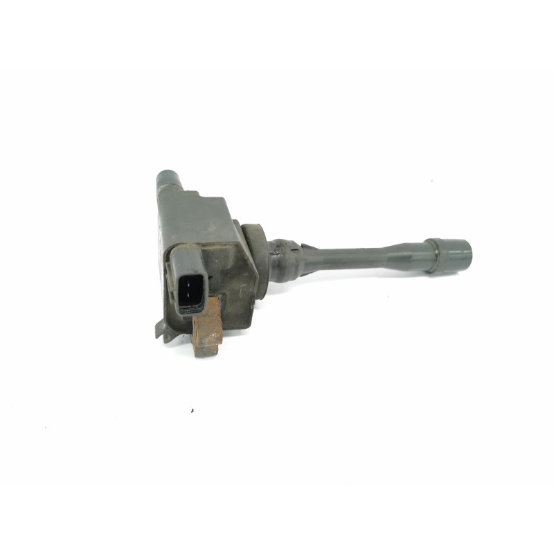 Recambio de bobina encendido para mitsubishi carisma berina 5 (da0) 1600 glx referencia OEM IAM Recambio de bobina encendido para mitsubishi carisma berina 5 (da0) 1600 glx referencia OEM IAM