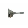 Recambio de bobina encendido para mitsubishi carisma berina 5 (da0) 1600 glx referencia OEM IAM   