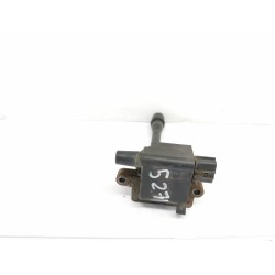 Recambio de bobina encendido para mitsubishi carisma berina 5 (da0) 1600 glx referencia OEM IAM   