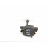 Recambio de bobina encendido para mitsubishi carisma berina 5 (da0) 1600 glx referencia OEM IAM   