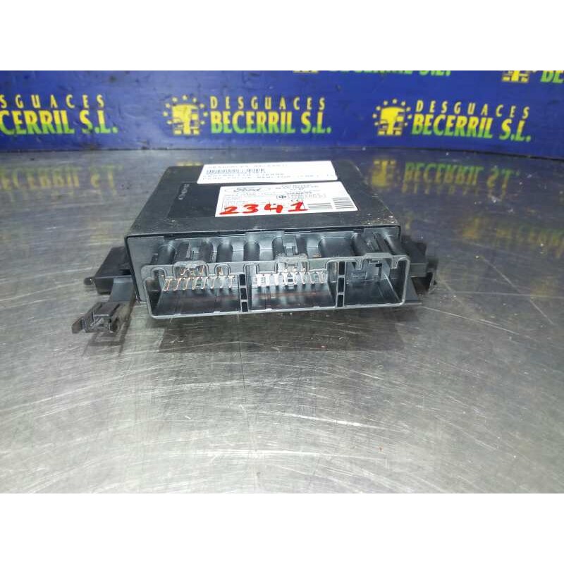 Recambio de usm para ford focus berlina (cak) trend referencia OEM IAM 98AG15K600DD Recambio de usm para ford focus berlina (cak) trend referencia OEM IAM 98AG15K600DD