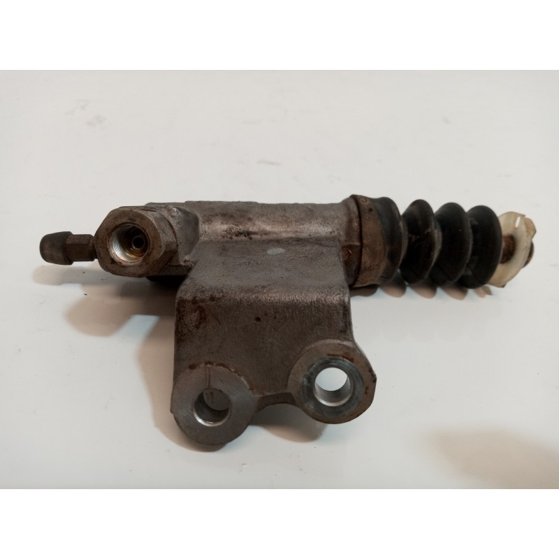 Recambio de bomba embrague para honda civic berlina 3 (ep1/2) 1.6i es referencia OEM IAM Recambio de bomba embrague para honda civic berlina 3 (ep1/2) 1.6i es referencia OEM IAM