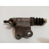 Recambio de bomba embrague para honda civic berlina 3 (ep1/2) 1.6i es referencia OEM IAM   