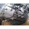 Recambio de caja cambios para peugeot 308 sw premium referencia OEM IAM 20MB26  
