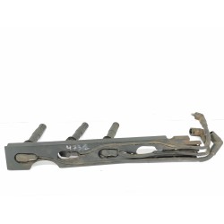 Recambio de bobina encendido para seat toledo (1m2) signo referencia OEM IAM   