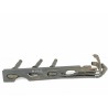 Recambio de bobina encendido para seat toledo (1m2) signo referencia OEM IAM   
