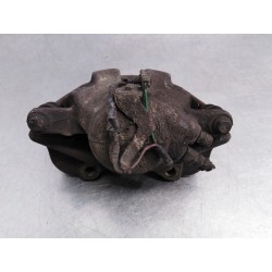 Recambio de pinza freno delantera derecha para saab 900 básico referencia OEM IAM   