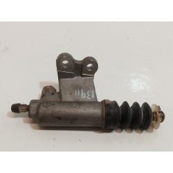 Recambio de bomba embrague para honda civic berlina 3 (ep1/2) 1.6i es referencia OEM IAM   