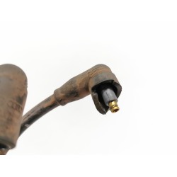 Recambio de bobina encendido para seat toledo (1m2) signo referencia OEM IAM   