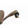 Recambio de bobina encendido para seat toledo (1m2) signo referencia OEM IAM   