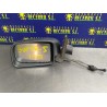 Recambio de retrovisor izquierdo para renault 5 (b/c40) referencia OEM IAM   