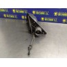 Recambio de retrovisor izquierdo para renault 5 (b/c40) referencia OEM IAM   
