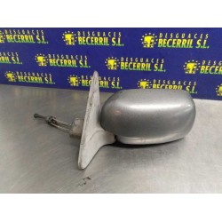 Recambio de retrovisor izquierdo para renault 5 (b/c40) referencia OEM IAM   