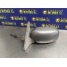 Recambio de retrovisor izquierdo para renault 5 (b/c40) referencia OEM IAM   