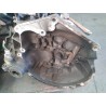 Recambio de caja cambios para citroen xsara berlina 1.6 16v tonic referencia OEM IAM 20CD67  