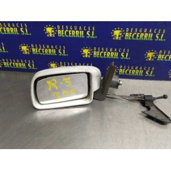 Recambio de retrovisor izquierdo para renault 5 (b/c40) referencia OEM IAM   