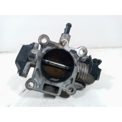 Recambio de caja mariposa para kia sportage cup referencia OEM IAM 9600930002 3517022800 