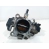 Recambio de caja mariposa para kia sportage cup referencia OEM IAM 9600930002 3517022800 