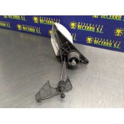 Recambio de retrovisor izquierdo para renault 5 (b/c40) referencia OEM IAM   