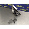 Recambio de retrovisor izquierdo para renault 5 (b/c40) referencia OEM IAM   