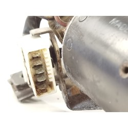 Recambio de motor limpia delantero para peugeot 205 berlina 1.8 d generation referencia OEM IAM   