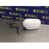 Recambio de retrovisor izquierdo para renault 5 (b/c40) referencia OEM IAM   