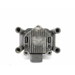 Recambio de bobina encendido para audi a3 (8l) 1.8 20v referencia OEM IAM 032905106  