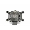 Recambio de bobina encendido para audi a3 (8l) 1.8 20v referencia OEM IAM 032905106  