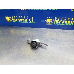 Recambio de tensor correa auxiliar para citroen saxo 1.1 monaco referencia OEM IAM   