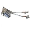 Recambio de motor limpia delantero para peugeot 205 berlina 1.8 d generation referencia OEM IAM   