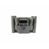Recambio de bobina encendido para audi a3 (8l) 1.8 20v referencia OEM IAM 032905106  
