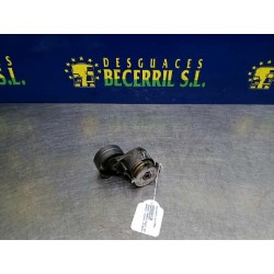 Recambio de tensor correa auxiliar para renault megane ii berlina 5p confort expression referencia OEM IAM 6730904628  