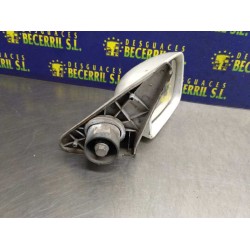 Recambio de retrovisor derecho para renault 5 (b/c40) referencia OEM IAM   