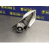 Recambio de retrovisor derecho para renault 5 (b/c40) referencia OEM IAM   