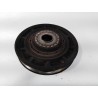 Recambio de polea cigueñal para renault scenic ii authentique referencia OEM IAM   