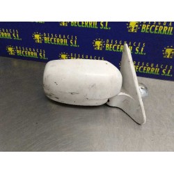 Recambio de retrovisor derecho para renault 5 (b/c40) referencia OEM IAM   