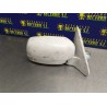 Recambio de retrovisor derecho para renault 5 (b/c40) referencia OEM IAM   