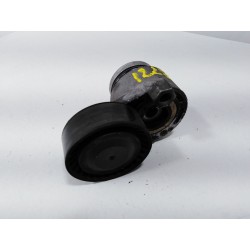 Recambio de tensor correa auxiliar para renault scenic ii authentique referencia OEM IAM   