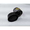 Recambio de tensor correa auxiliar para renault scenic ii authentique referencia OEM IAM   