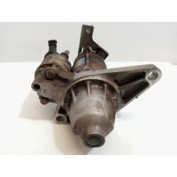 Recambio de motor arranque para honda civic berlina 3 (ep1/2) 1.6i es referencia OEM IAM 4280000321  