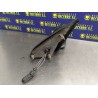Recambio de retrovisor derecho para renault clio i fase i+ii (b/c57) referencia OEM IAM   