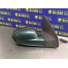 Recambio de retrovisor derecho para renault clio i fase i+ii (b/c57) referencia OEM IAM   