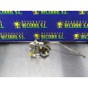 Recambio de cerradura puerta delantera derecha para hyundai galoper kk-t01 h221 referencia OEM IAM   