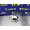 Recambio de cerradura puerta delantera derecha para hyundai galoper kk-t01 h221 referencia OEM IAM   