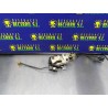 Recambio de cerradura puerta delantera izquierda para hyundai galoper kk-t01 h221 referencia OEM IAM   
