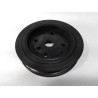 Recambio de polea cigueñal para volvo s60 berlina 2.4 (103kw) referencia OEM IAM   