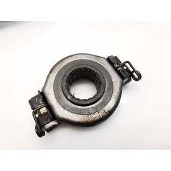 Recambio de kit de embrague para seat ibiza (6k) básico referencia OEM IAM CLC032  