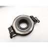 Recambio de kit de embrague para seat ibiza (6k) básico referencia OEM IAM CLC032  